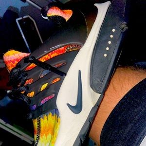 Men’s prestos size 13